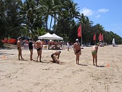 CairnsTC085 Palm Cove